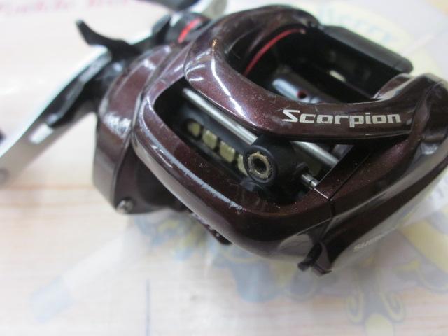 美品 14スコーピオン 816V5q-2vIL._AC_SY200_QL15_.jpg