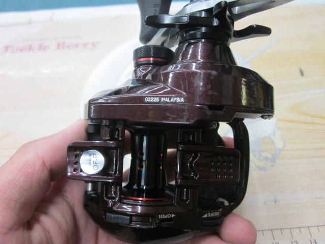 美品 14スコーピオン 816V5q-2vIL._AC_SY200_QL15_.jpg