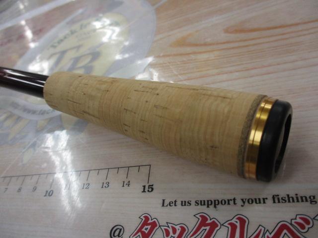 18ワールドシャウラ17114R-2｜＠ベリーネット 日本最大新品中古