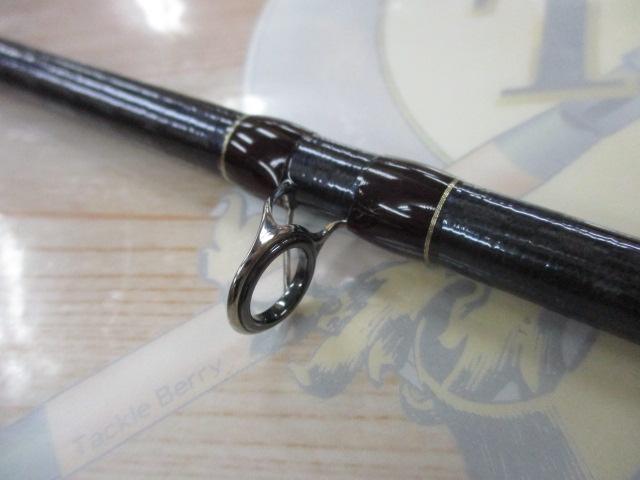 18ワールドシャウラ17114R-2｜＠ベリーネット 日本最大新品中古