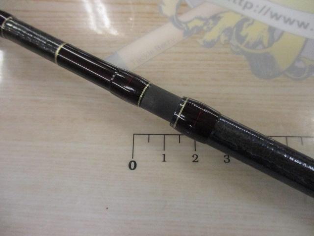 ワールドシャウラ17114r-2美品中古！！ 2025年最新】ワールドシャウラ 17114r-の人気アイテム - メルカリ