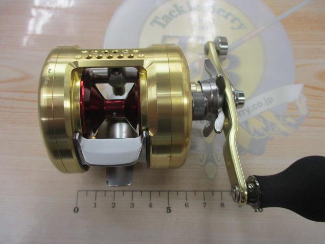 14ミリオネア 200