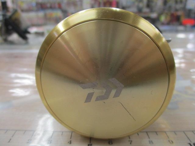 14ミリオネア 200