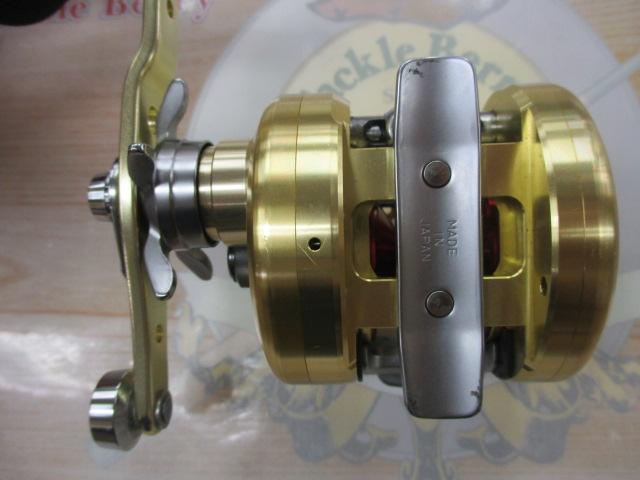 14ミリオネア 200