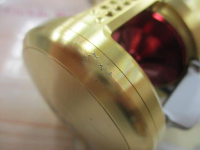 14ミリオネア 200