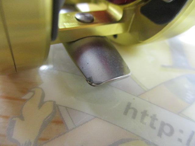 14ミリオネア 200