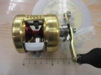 14ミリオネア 200