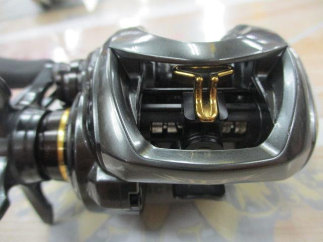 スティーズCT SV TW 700H｜＠ベリーネット 日本最大新品中古釣具