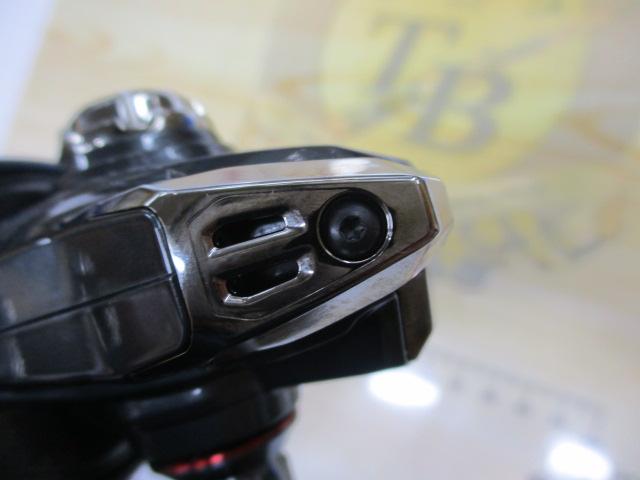 24ヴァンフォード 4000MHG｜＠ベリーネット 日本最大新品中古釣具WEB