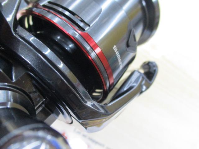 【未使用】24ヴァンフォード 4000MHG 24ヴァンフォード 4000MHG｜＠ベリーネット 日本最大新品中古