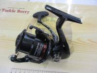 24ヴァンフォード 4000MHG