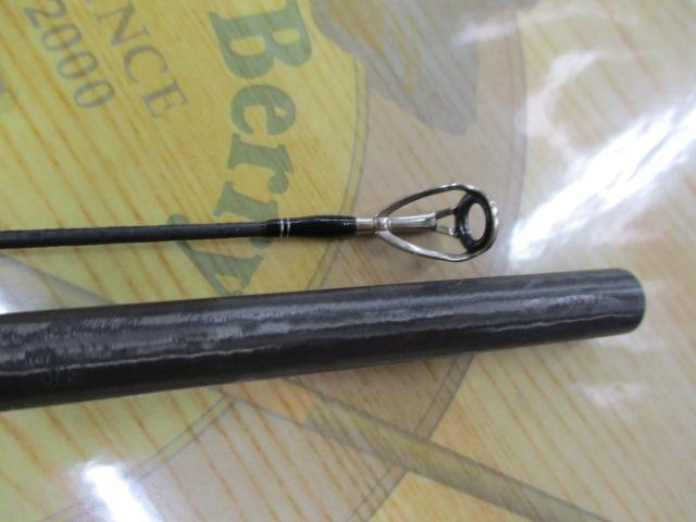 23ディアルーナ S100ML