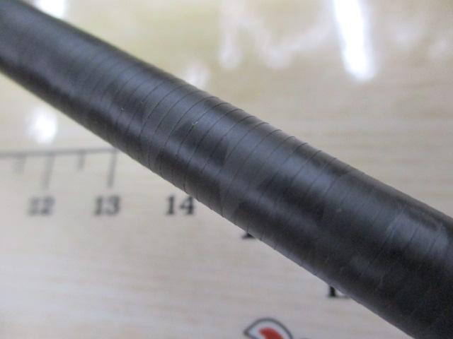 23ディアルーナ S100ML