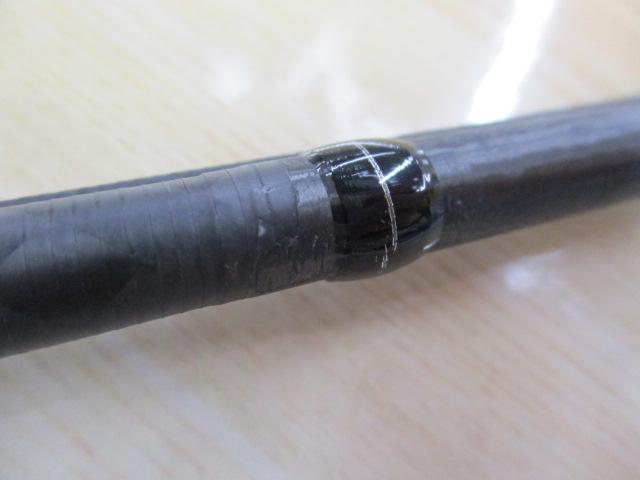 23ディアルーナ S100ML