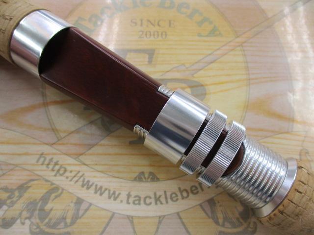 エゲリア ETNS-411UL/T5