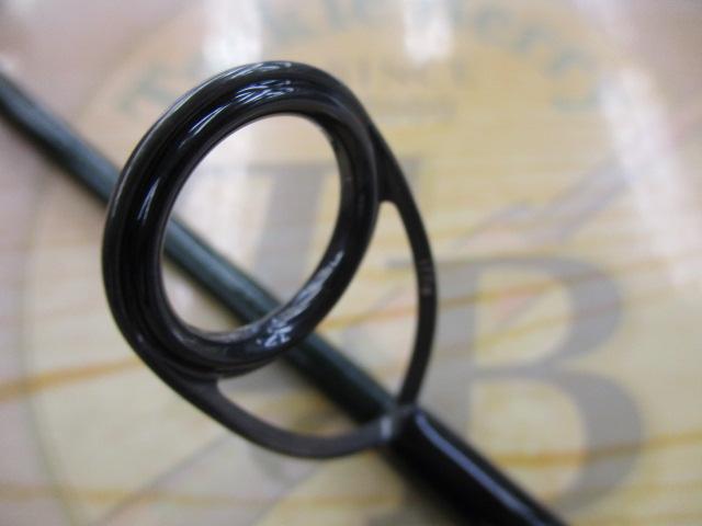 エゲリア ETNS-411UL/T5