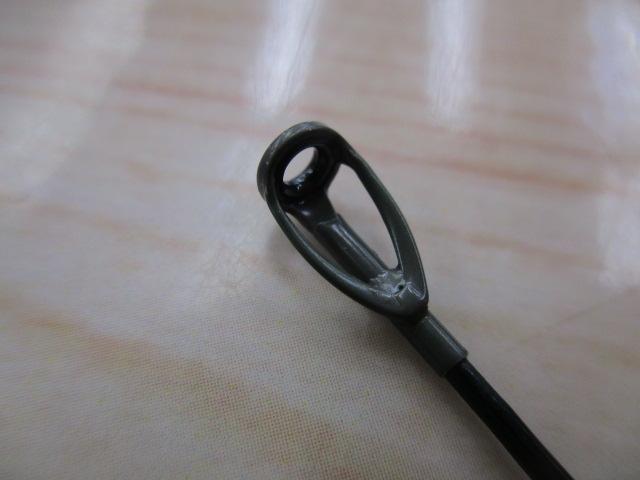 エゲリア ETNS-411UL/T5