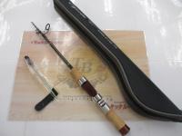 エゲリア ETNS-411UL/T5