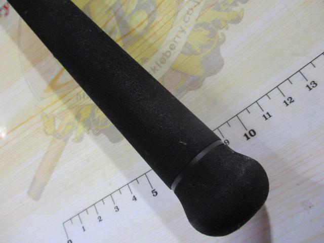 ジグザム ドラッグフォース JDF581B-G5