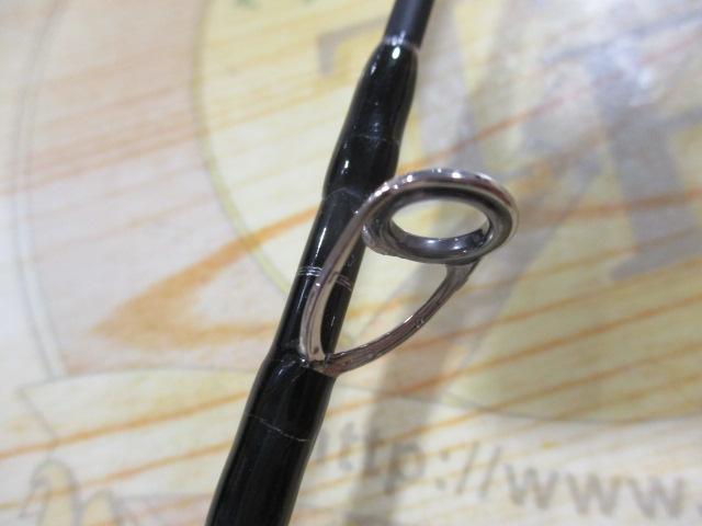 ジグザム ドラッグフォース JDF581B-G5