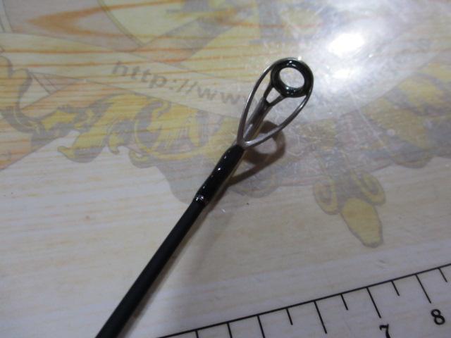 ジグザム ドラッグフォース JDF581B-G5