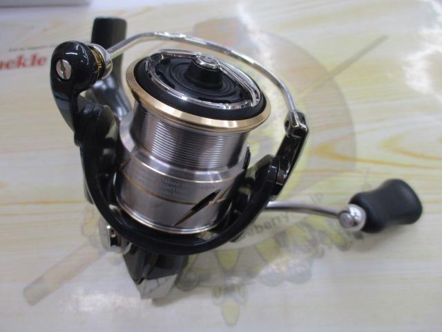 20ルビアスLT2000XH 20ルビアス FC LT 2000S 20 ルビアス FC LT2000Sのスペックと