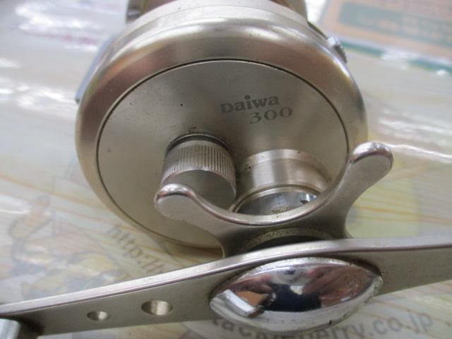 専用ミリオネア ミリオネアCV-Z 300SF｜＠ベリーネット 日本最大新品中古釣具WEB