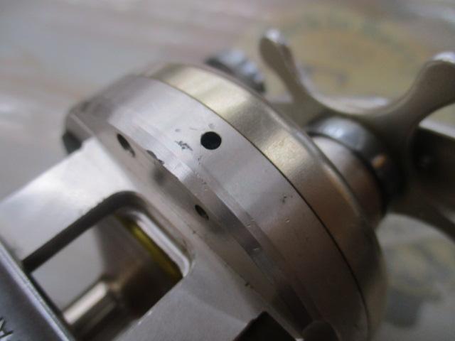 ミリオネアCV-Z 300｜＠ベリーネット 日本最大新品中古釣具WEB