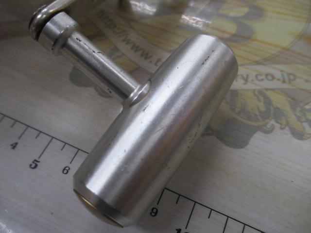 ミリオネアCV-Z 300