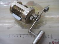 ミリオネアCV-Z 300