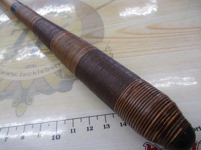 うかれ駒極細身21