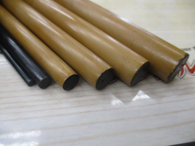 うかれ駒極細身21