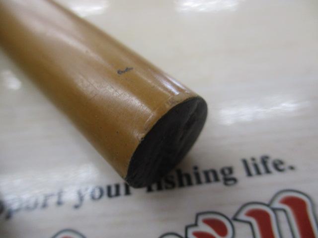 うかれ駒極細身21