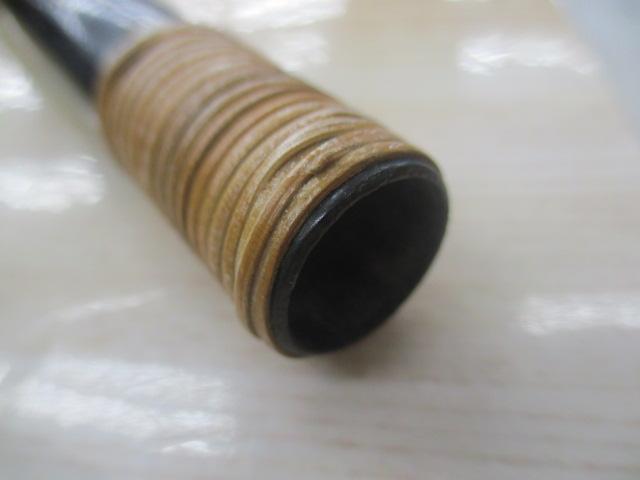 うかれ駒極細身21