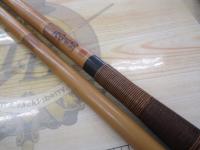 うかれ駒極細身21