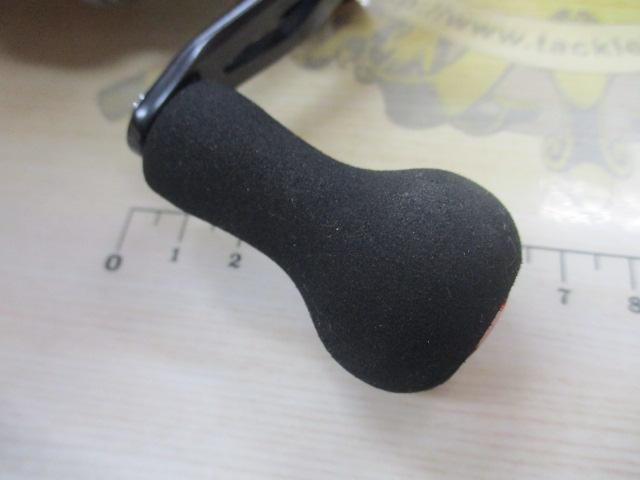 15フォースマスター 300DH