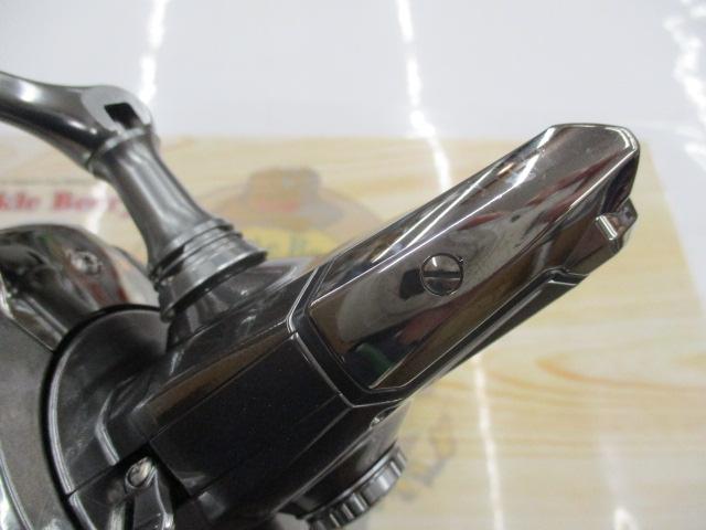 22キススペシャル 45極細仕様｜＠ベリーネット 日本最大新品中古