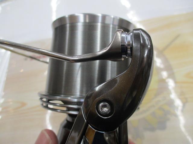 22キススペシャル 45極細仕様｜＠ベリーネット 日本最大新品中古