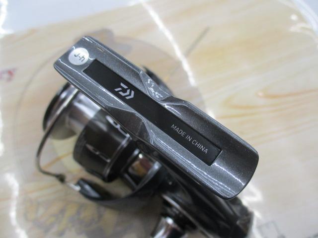 24ルビアス LT5000D-CXH