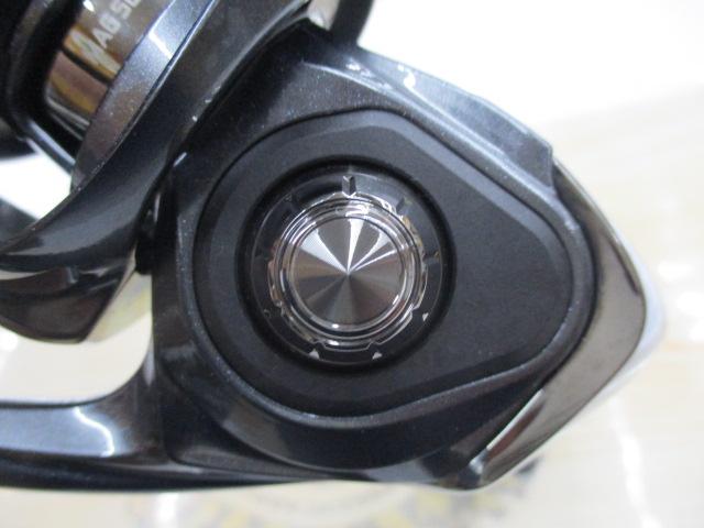 24ルビアス LT5000D-CXH