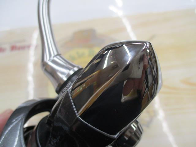 24ルビアス LT5000D-CXH