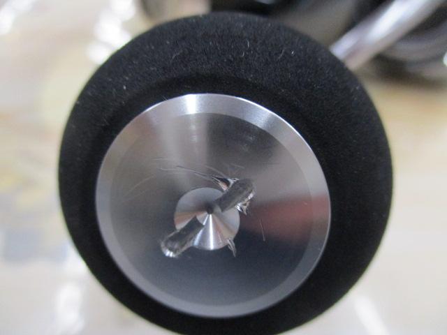 24ルビアス LT5000D-CXH