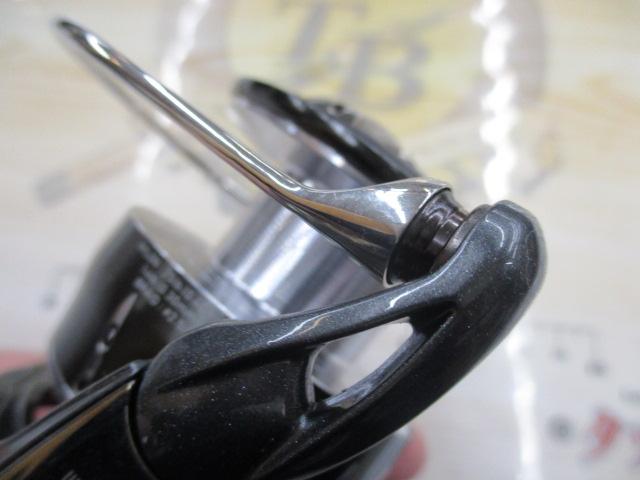 24ルビアス LT5000D-CXH