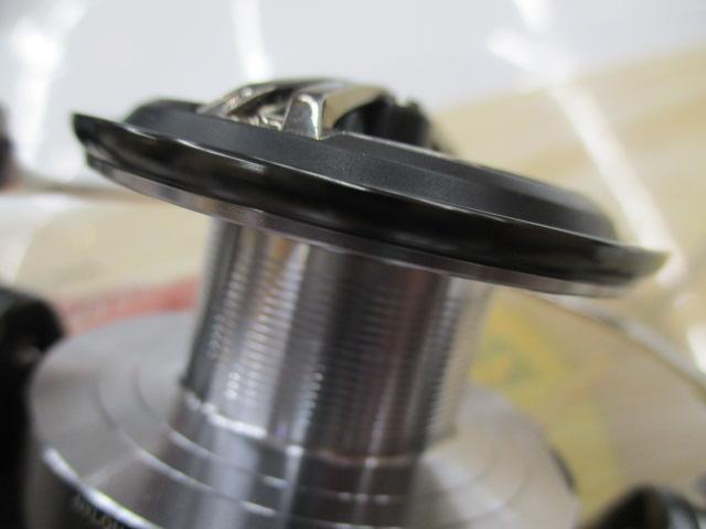 24ルビアス LT5000D-CXH