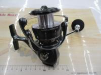 24ルビアス LT5000D-CXH