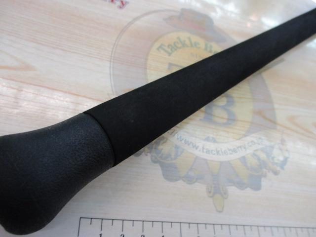 21グラップラーBBタイプC S82MH