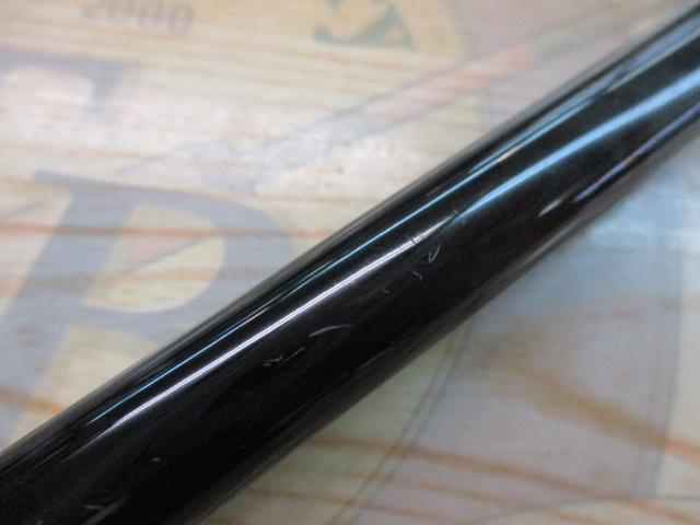 21グラップラーBBタイプC S82MH