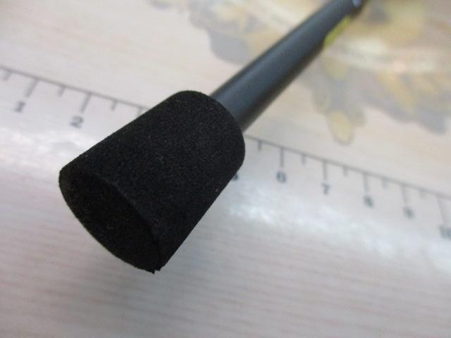 ラグゼ宵姫 爽 S63UL-solid｜＠ベリーネット 日本最大新品中古
