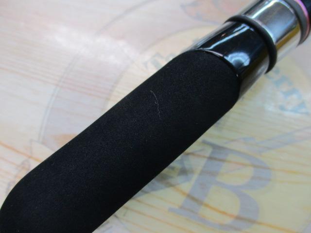 宵姫　爽　S63UL-solid ラグゼ宵姫 爽 S63UL-solid｜＠ベリーネット 日本最大新品中古