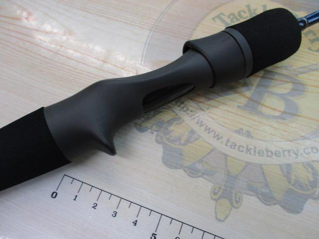 BlueCurrent III 53/B 中古 ブルーカレントⅢ 53/B｜＠ベリーネット 日本最大新品中古釣具